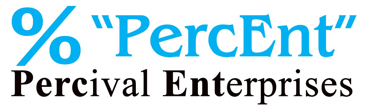 Percival Enterprises